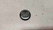 Radkappen VOLVO V70 II (SW) 2.5 T 8646379