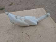 Fensterwaschtank OPEL MERIVA 1.7 CDTI