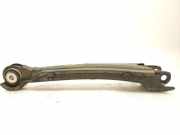 Querlenker hinten links MERCEDES-BENZ GLC (C253) 250 d 4-matic (253.309)
