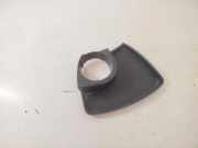 Getränkehalter TOYOTA YARIS (_P9_) 1.4 D-4D (NLP90_) 741230d010