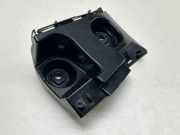 Stoßstangenhalter hinten rechts MERCEDES-BENZ A (W177) A 220 4-matic (177.045) A1178853402