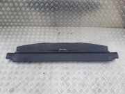 Verkleidung Hutablage BMW X3 (E83) 3424662