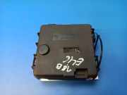 Sicherungskasten BMW 3 Cabrio (E46) 320 Cd 8387551 8387547