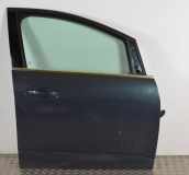 Vordere rechte Tür FORD C-MAX II (DXA/CB7, DXA/CEU) 1.6 Ti PF1CBU20124AE 2387617