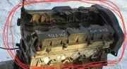 Motorkopf PEUGEOT 307 SW (3H) 1.6 16V NFU PSANFU