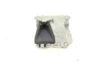 Vordere Kamera MERCEDES-BENZ E (W212) E 350 CDI 4-matic (212.089) 0009058200 0009051700