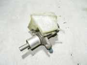 Bremszylinder VW PHAETON (3D_) 4.2 V8 4motion