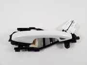 Türgriff rechts vorne Volvo XC40 (536)