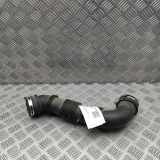 Luftdüsengehäuse Ford EcoSport () CN119C623FD