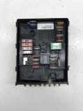 Sicherungskasten VW Golf VII Variant (BA, BV) 1K0937125A