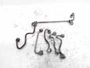 Kraftstoffleitung Ford Transit Custom V362 Kasten (FY, FZ)