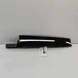 Vertikale Verkleidung an der hinteren linken Tür SKODA KODIAQ II (PS7) 1.5 TSI mHEV 57H839901