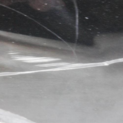 Linke Ecke Frontstoßstange AUDI Q7 (4L) 3.0 TFSI quattro 4L0807061C Bild Linke Ecke Frontstoßstange AUDI Q7 (4L) 3.0 TFSI quattro 4L0807061C