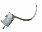 Blende Kotflügel links hinten BMW X5 (E53) 8402337