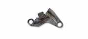 Luftfilterkastenhalter MERCEDES-BENZ A (W169) A 200 TURBO (169.034, 169.334) 0525