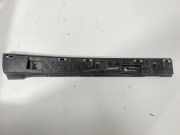 Schwellenhalter hinten rechts BMW 4 Coupe (F32, F82) 428 i 7285796