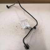 Schlauch Kühlung CITROËN C4 CACTUS 1.6 HDi 90 9805454880