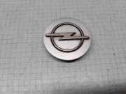 Radabdeckung Opel Astra G Stufenheck (T98) 24434196KC