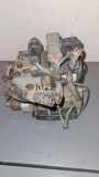 ABS Hydraulikblock MITSUBISHI GALANT V (E5_A, E7_A, E8_A) 2.0 GLSI (E55A) MB858987