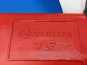 Warndreieck MERCEDES-BENZ CLS (C219) CLS 320 CDI (219.322) 27R033954