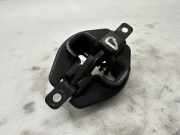 Motorhaubenschloss MERCEDES-BENZ S (W221) S 400 Hybrid (221.095, 221.195)