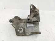 Halter für Motoraufhängung Volvo V70 III (135) 6G926P096GA