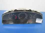 Tachometer Suzuki Baleno Kombi (EG)