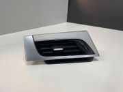Gitter Grill vorne links BMW X1 (F48) xDrive 20 i 9292739