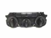 Andere Steuergeräte VW GOLF PLUS (5M1, 521) 1.9 TDI