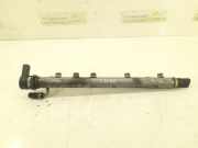 KRAFTSTOFFVERTEILER EINSPRITZLEISTE VERTEILERROHR MERCEDES-BENZ A (W169) A 180 CDI (169.007, 169.307) 6400701295