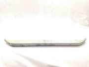 Pralldämpfer vorne Toyota Avensis Station Wagon (T27) 5261105010