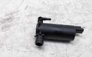 PUMPE SCHEIBENWASCHANLAGE PEUGEOT 508 1.6 HDi 9672630880