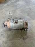 Katalysator KIA SPORTAGE (SL) 1.7 CRDi C02A060