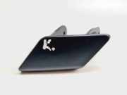 Blende Stoßstange BMW 3er (F30, F80) 7276385