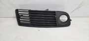 Gitter vorne unten AUDI A6 Avant (4B5, C5) S6 quattro 4B0807682H