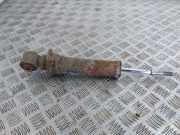 Stoßdämpfer hinten rechts TOYOTA AVENSIS (_T25_) 2.2 D-CAT (ADT251_)