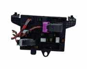 Sicherungskasten OPEL ZAFIRA TOURER C (P12) 2.0 CDTi 13368653 1110140AC