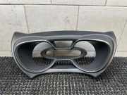 Geschwindigkeitsmesserverkleidung RENAULT CAPTUR (J5_) 1.5 dCi 90 682507627R