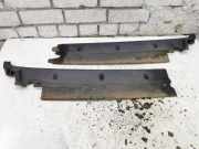 Abdeckkappe Scheinwerferwaschanlage links OPEL MOVANO A Van (X70) 2.8 DTI 112467