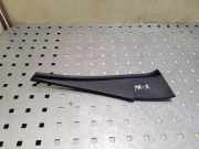 Andere Aufbauteile RENAULT KADJAR (HA_, HL_) 1.5 dCi 110 727603061R