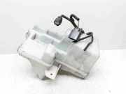 Fensterwaschtank VOLVO V40 Cross Country (526) D2 31276094