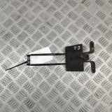 Türanschlag hinten links FORD TRANSIT Furgon 2.0 TDCi HK31-V44100-AA