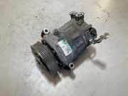 Kondensatpumpe Klimaanalge OPEL INSIGNIA A (G09) 2.0 CDTI (68) 00916912863 23232387