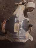 Differenzialgetriebe hinten MERCEDES-BENZ E (W212) E 200 (212.034) A2093510205