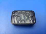 Regensensor VOLVO S40 II (MS) 1.6 D 8648049 1397212052