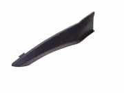 Grill Windlauf Ford Transit Courier B460 Kasten () ET7602655AD