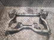 Vorderachsträger Mercedes-Benz E-Klasse (W212) 2186280157