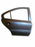 Tür hinten links VOLVO S60 I 2.4 T5 1234