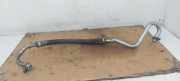 Klimaleitung RENAULT LAGUNA II (BG0/1_) 1.8 16V (BG0B, BG0C, BG0J, BG0M, BG0V)