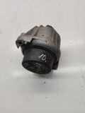 Motorhalter rechts BMW 3 Touring (E91) 330 d 139811